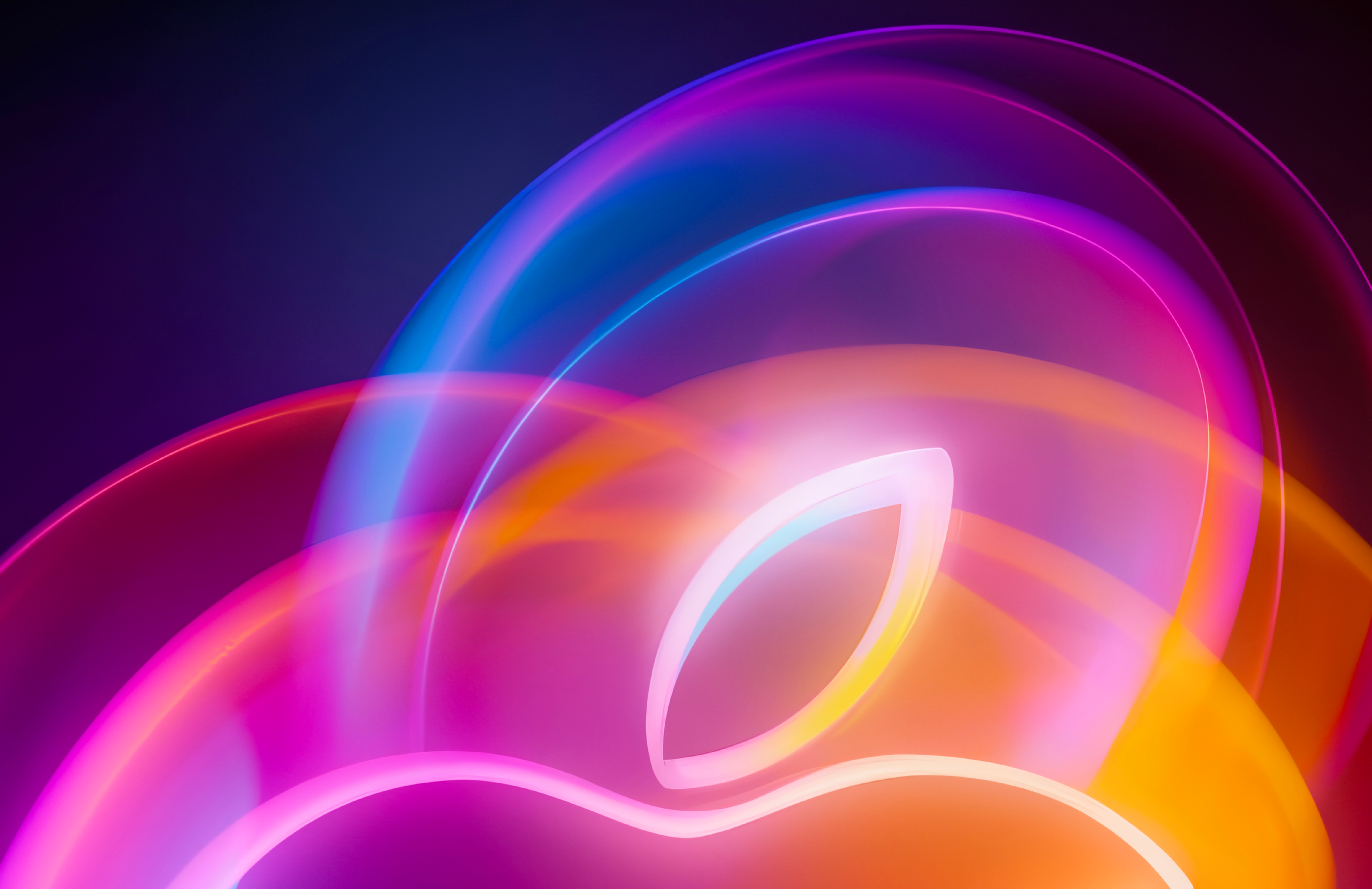 It’s Glowtime_Mac(Large)